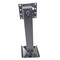 Holland Leg Assy, Landing, Non-Gear Side, Lo-Pro Sq 742203 LG2T03-710000000 - alternate 3